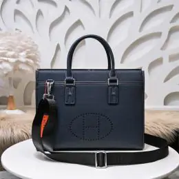 hermes aaa homme sac a main  s_1075777